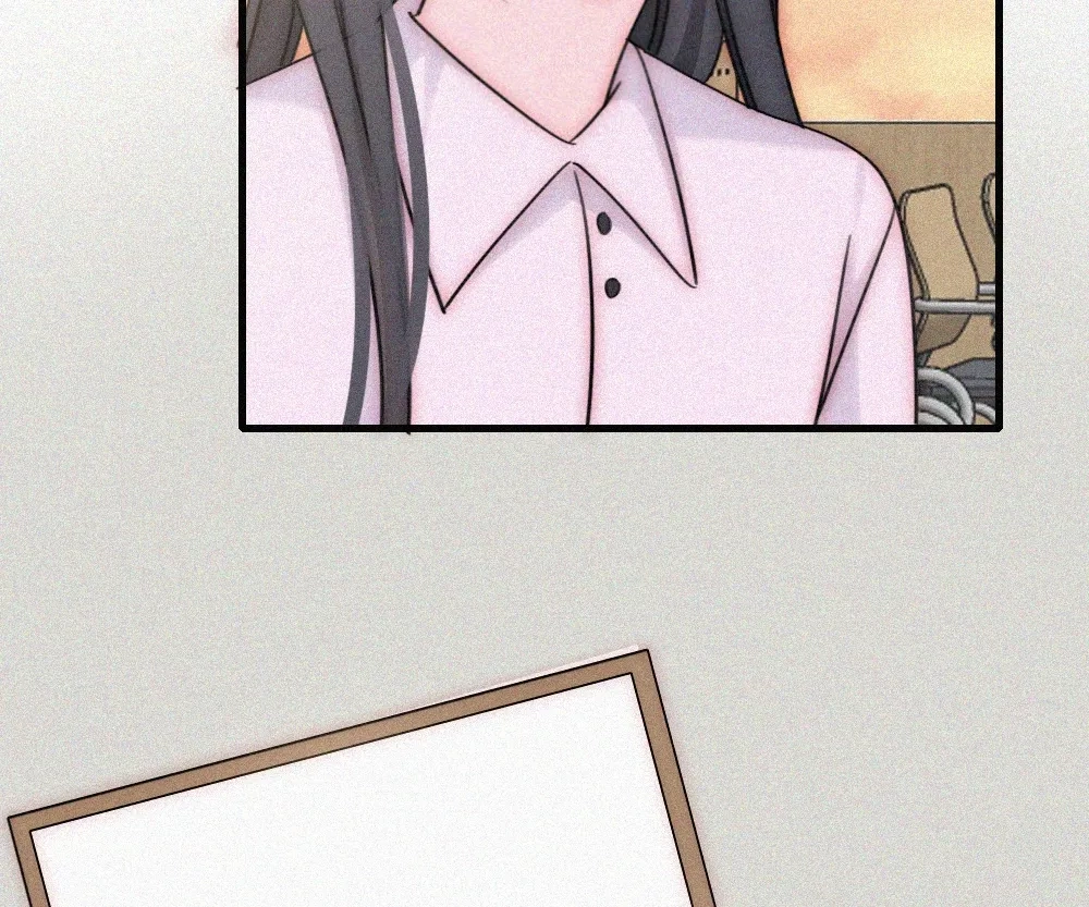Read Only Love chapter 151 image 69 on Lezhin