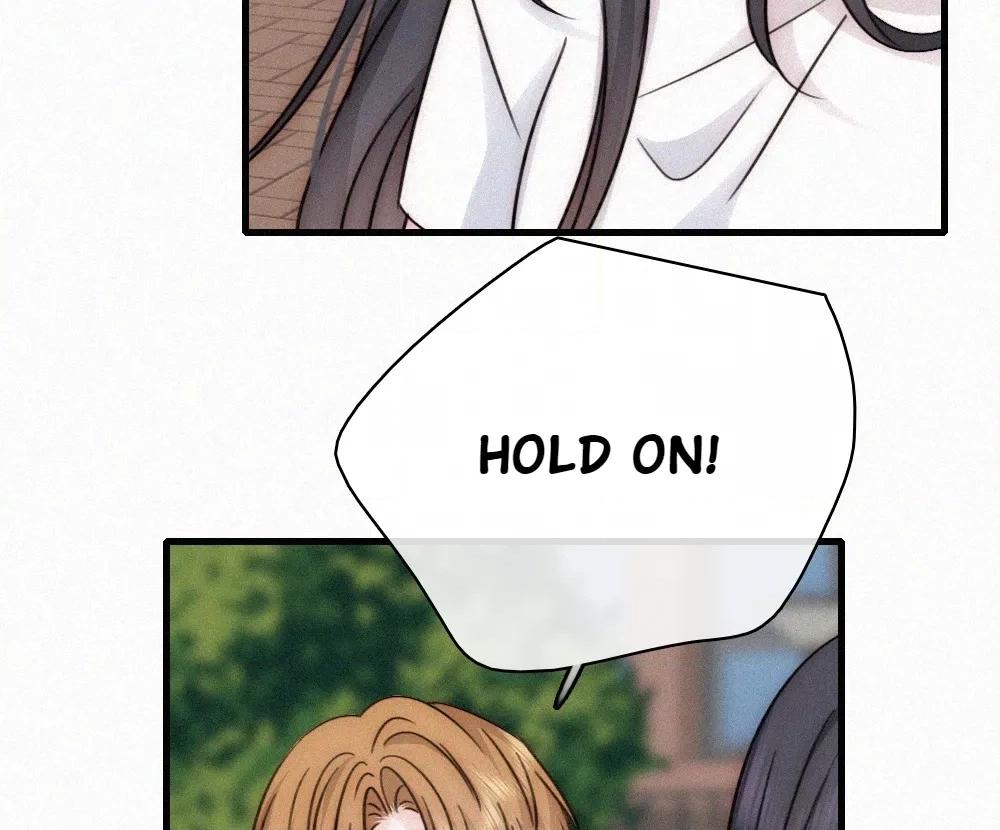 Read Only Love chapter 151 image 7 on Lezhin
