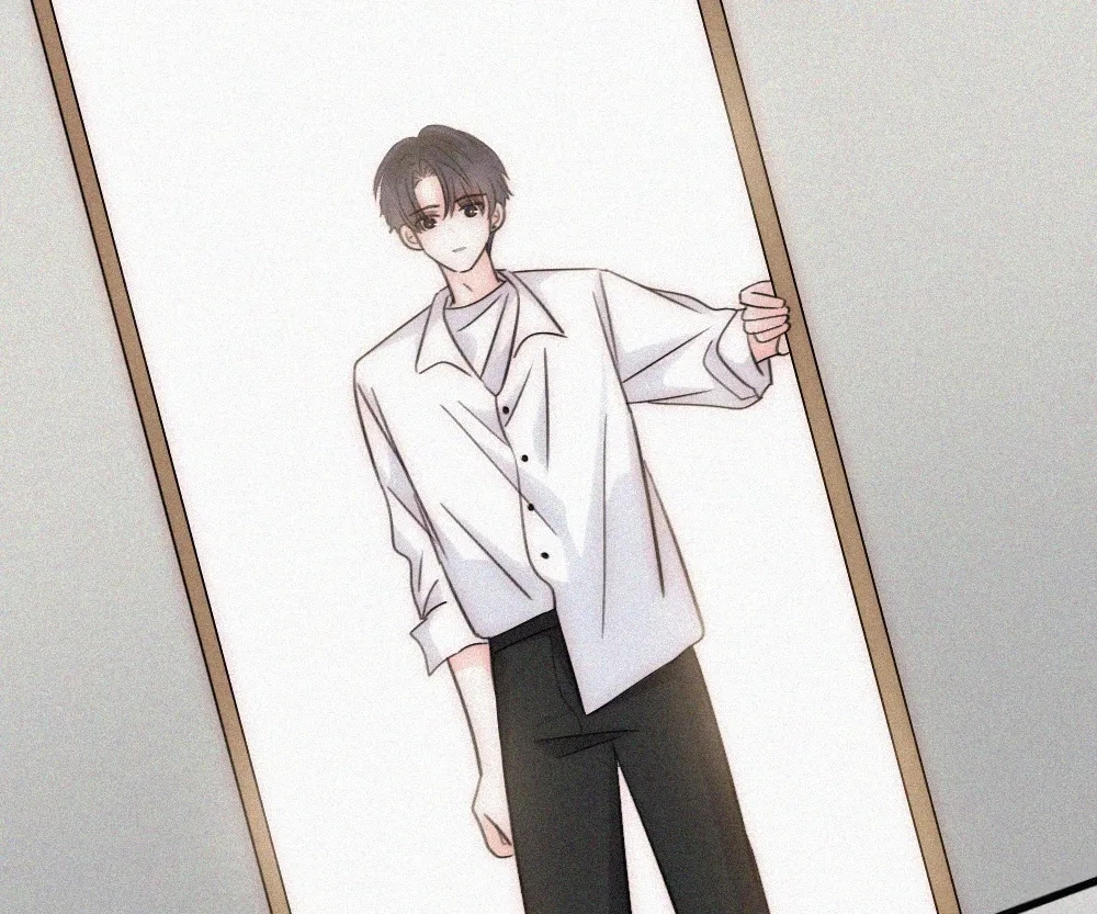 Read Only Love chapter 151 image 70 on Lezhin