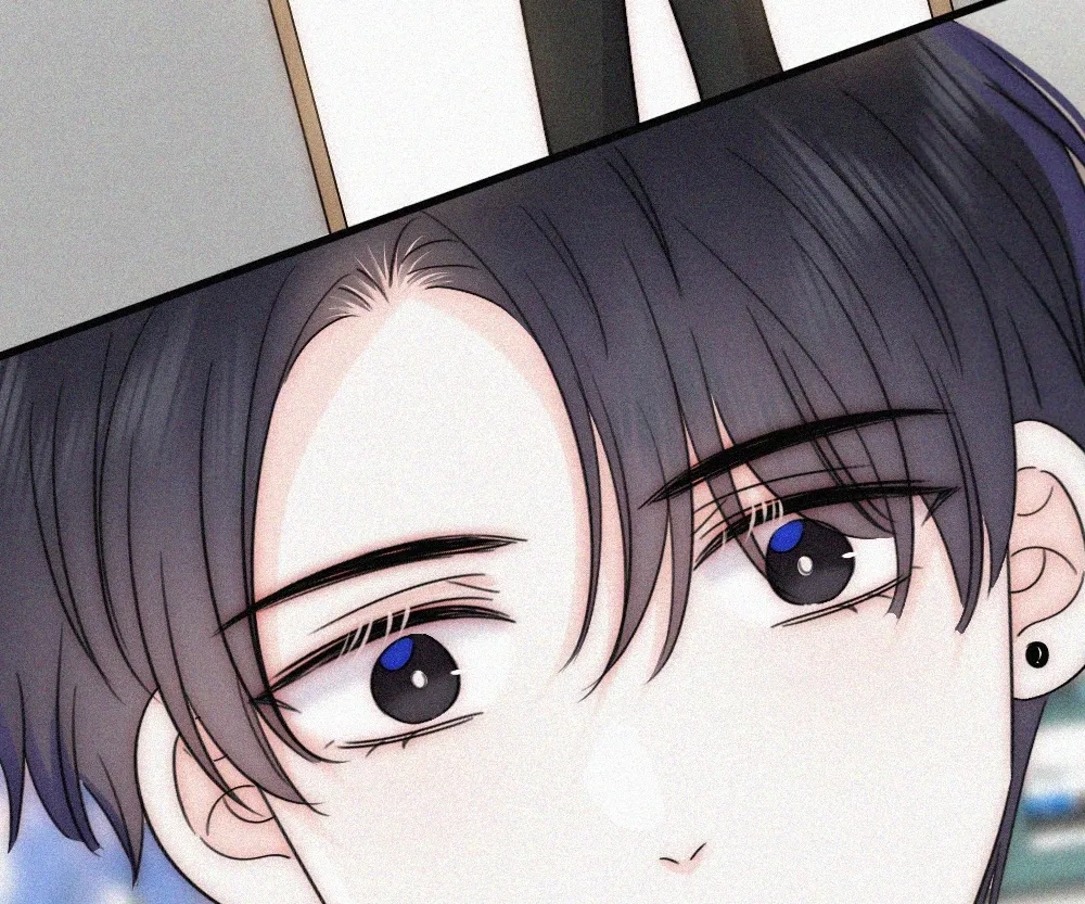 Read Only Love chapter 151 image 71 on Lezhin