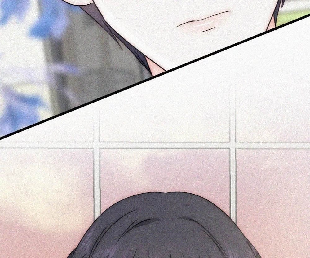 Read Only Love chapter 151 image 72 on Lezhin