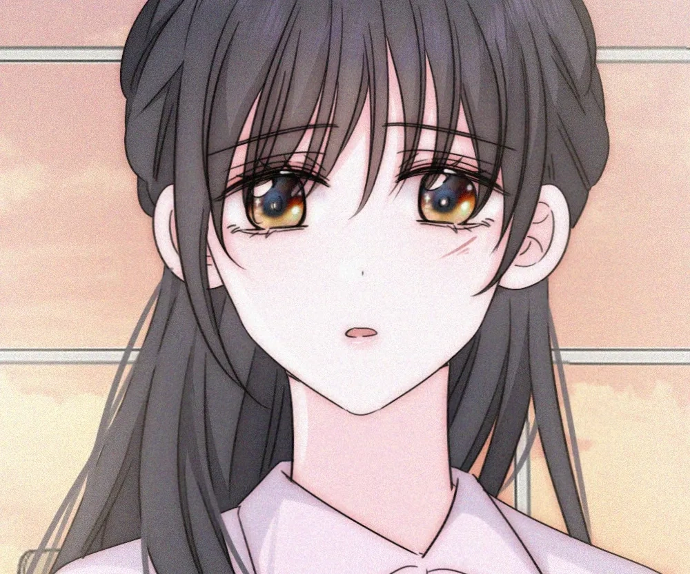 Read Only Love chapter 151 image 73 on Lezhin