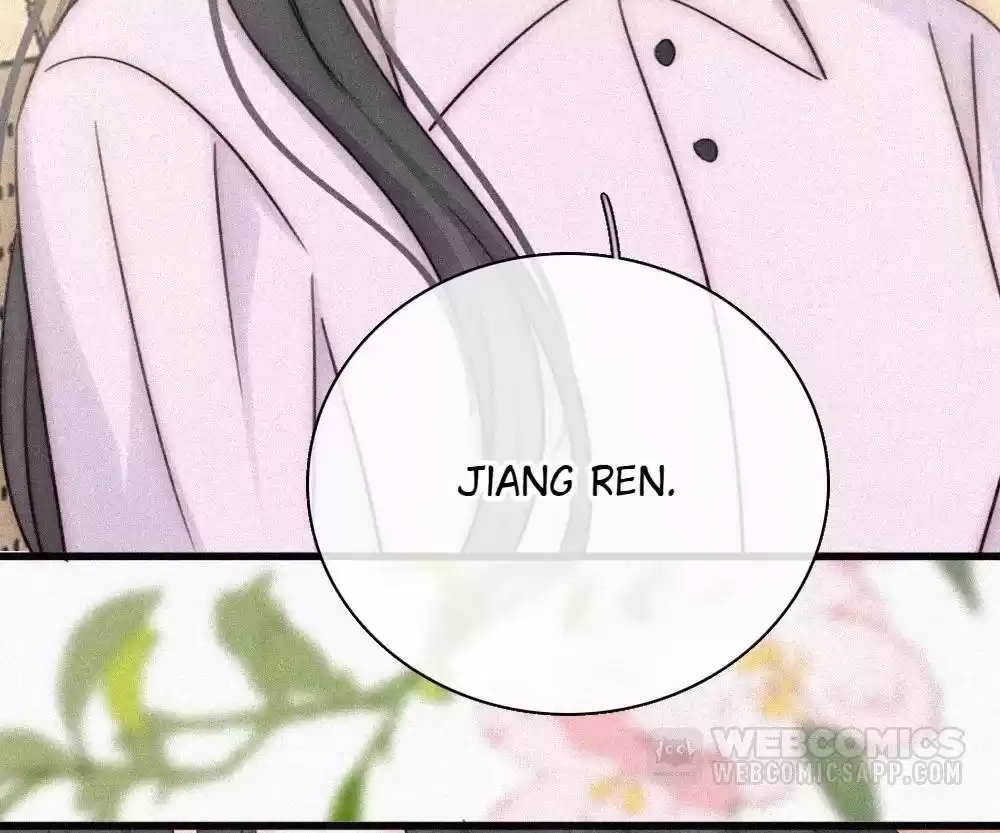 Read Only Love chapter 151 image 74 on Lezhin