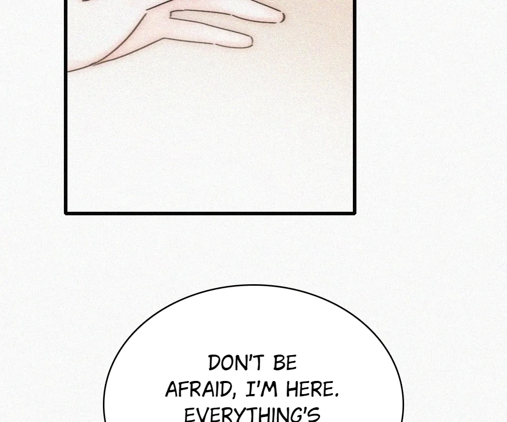 Read Only Love chapter 151 image 77 on Lezhin