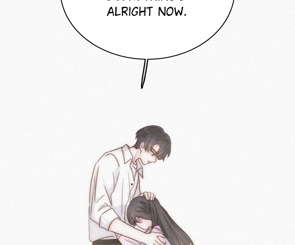 Read Only Love chapter 151 image 78 on Lezhin