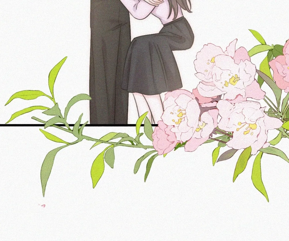 Read Only Love chapter 151 image 79 on Lezhin