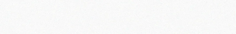 Read Only Love chapter 151 image 80 on Lezhin