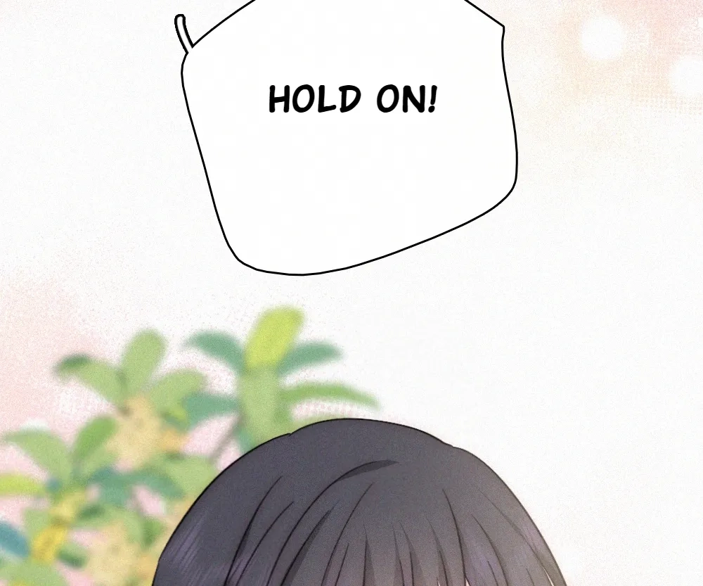 Read Only Love chapter 151 image 9 on Lezhin