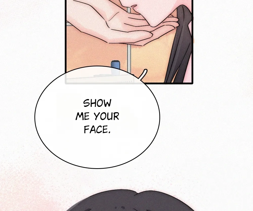 Read Only Love chapter 152 image 1 on Lezhin