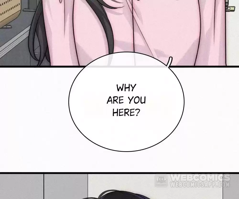 Read Only Love chapter 152 image 10 on Lezhin