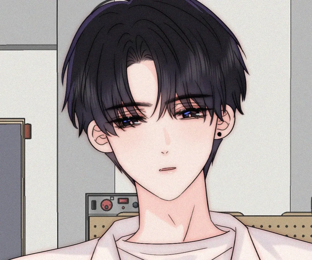 Read Only Love chapter 152 image 11 on Lezhin