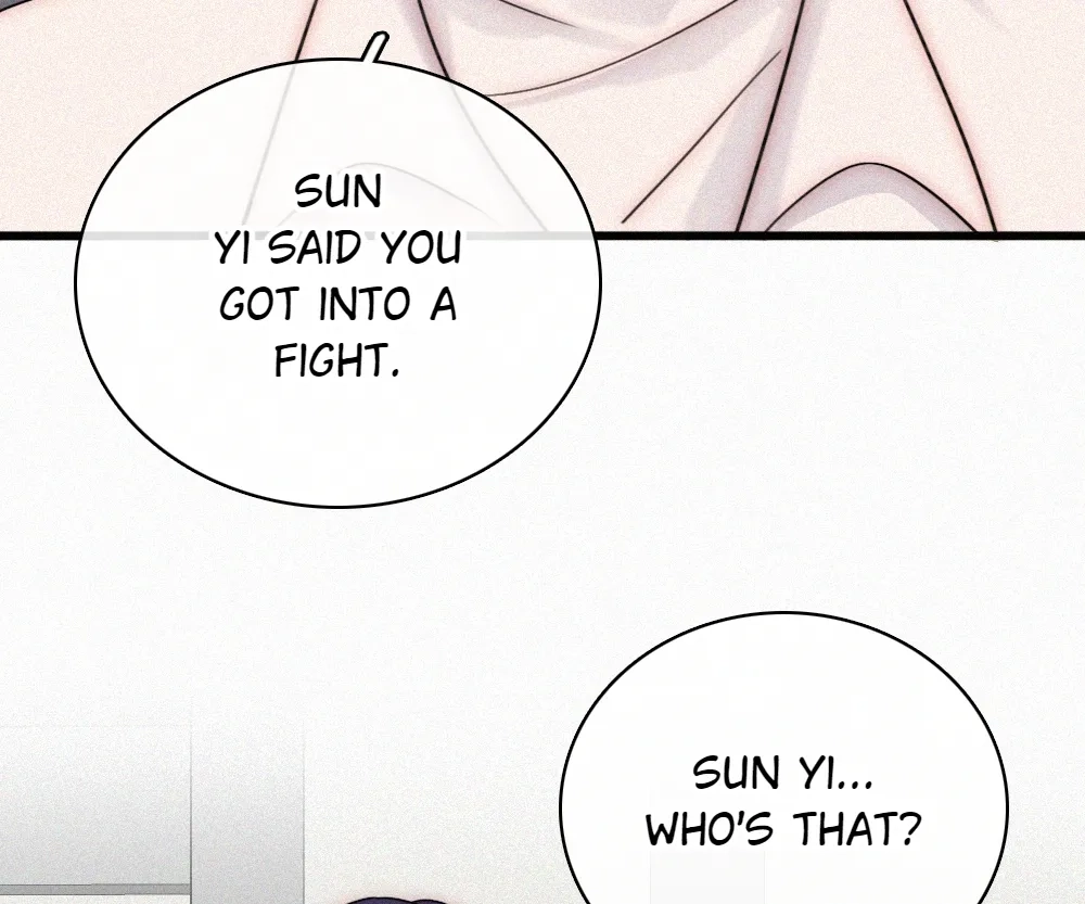Read Only Love chapter 152 image 12 on Lezhin