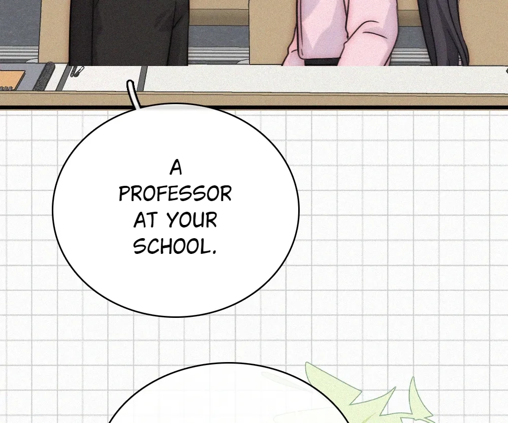 Read Only Love chapter 152 image 14 on Lezhin