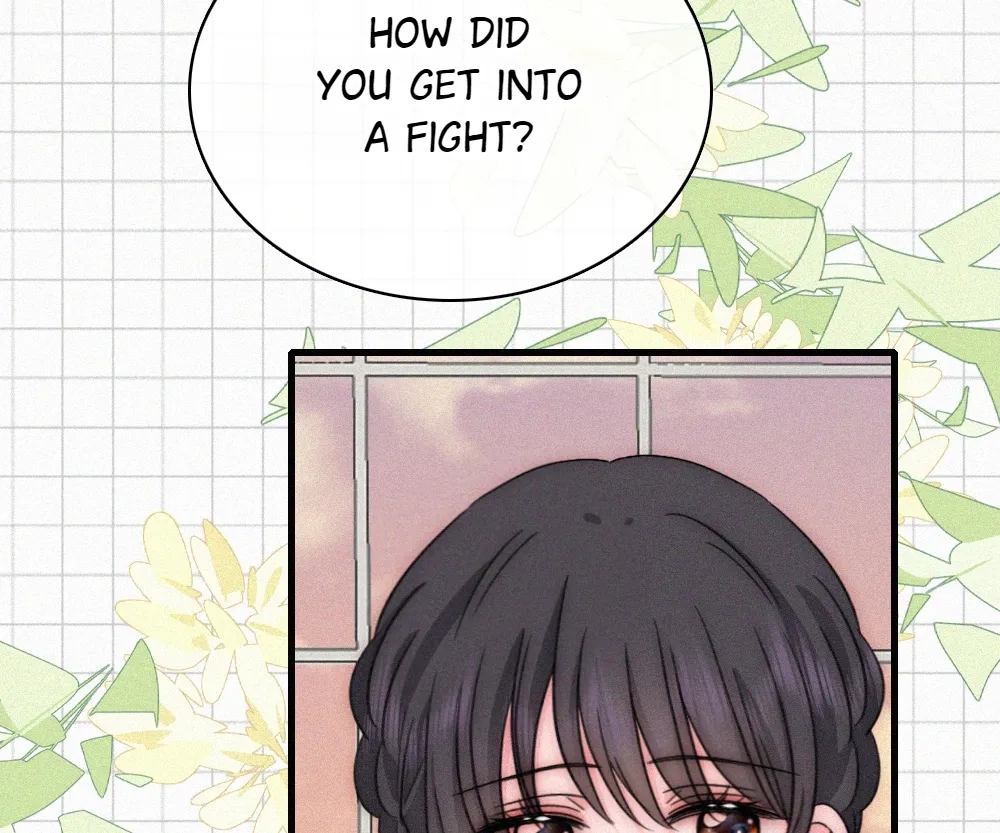 Read Only Love chapter 152 image 15 on Lezhin