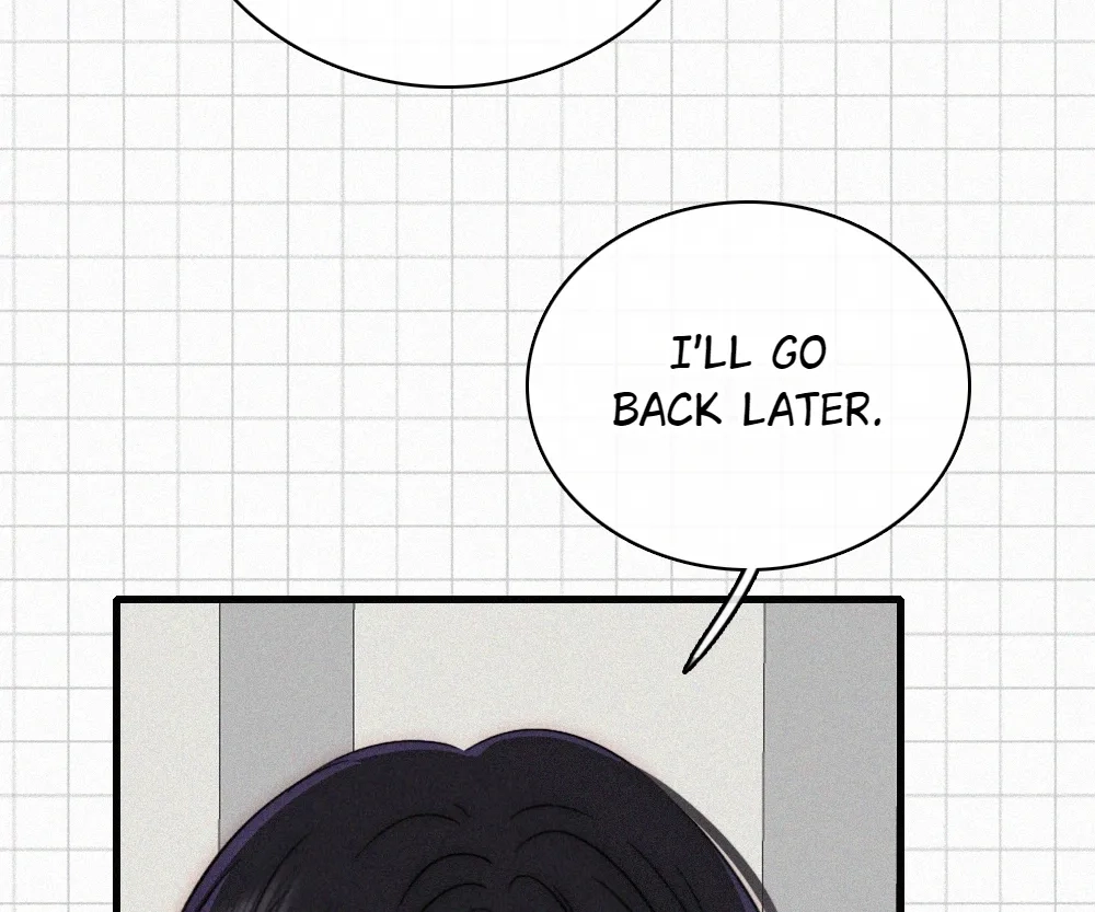 Read Only Love chapter 152 image 17 on Lezhin