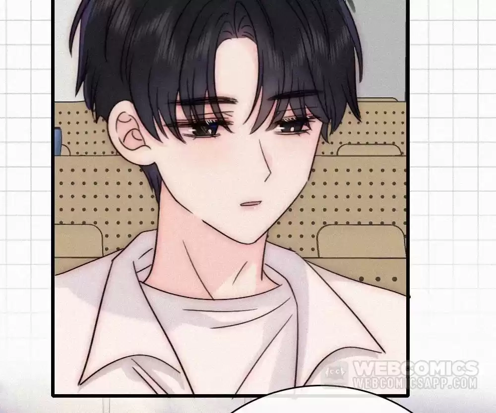 Read Only Love chapter 152 image 18 on Lezhin