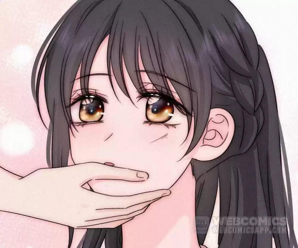 Read Only Love chapter 152 image 2 on Lezhin