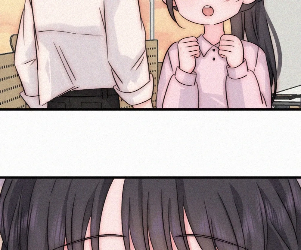 Read Only Love chapter 152 image 20 on Lezhin