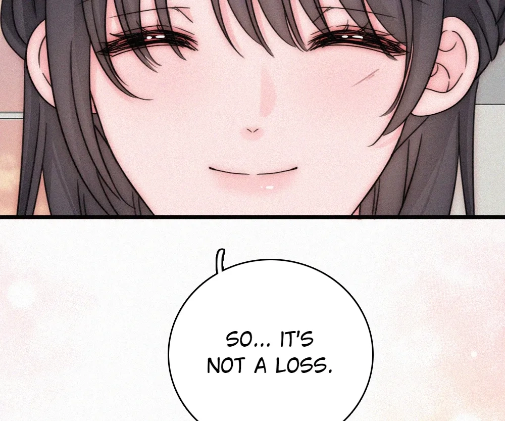 Read Only Love chapter 152 image 21 on Lezhin