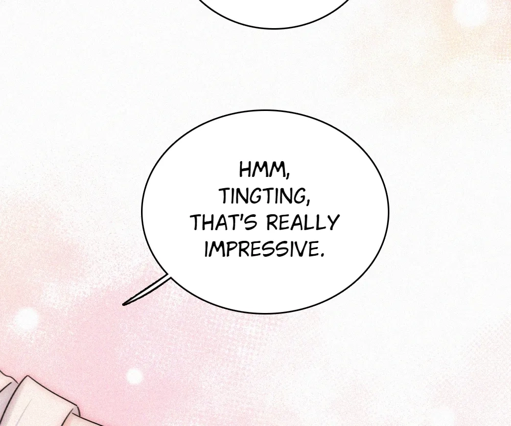 Read Only Love chapter 152 image 22 on Lezhin