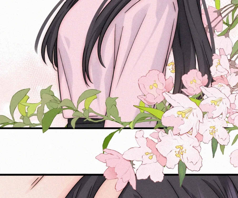 Read Only Love chapter 152 image 24 on Lezhin