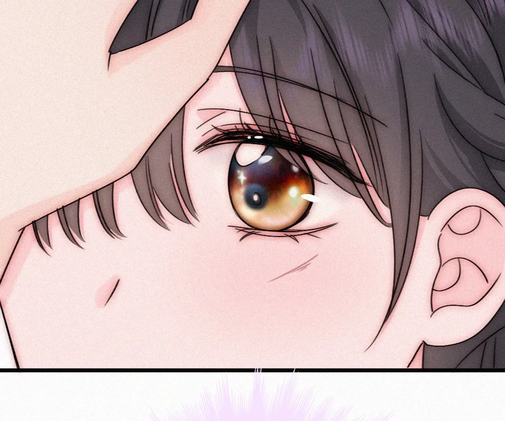 Read Only Love chapter 152 image 25 on Lezhin