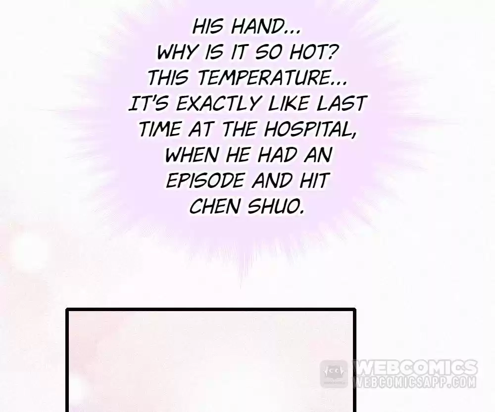 Read Only Love chapter 152 image 26 on Lezhin