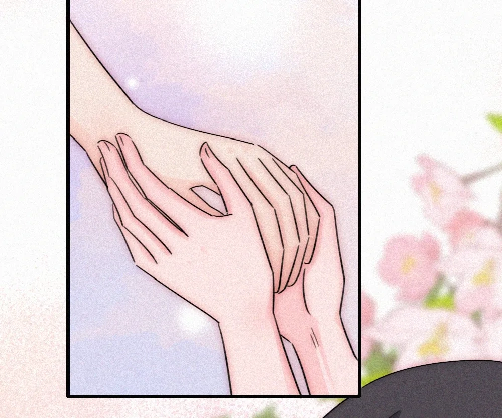 Read Only Love chapter 152 image 27 on Lezhin