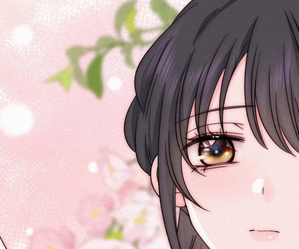Read Only Love chapter 152 image 28 on Lezhin