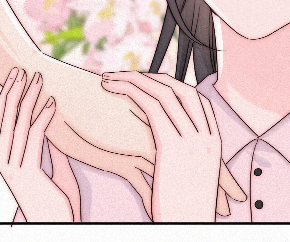 Read Only Love chapter 152 image 29 on Lezhin