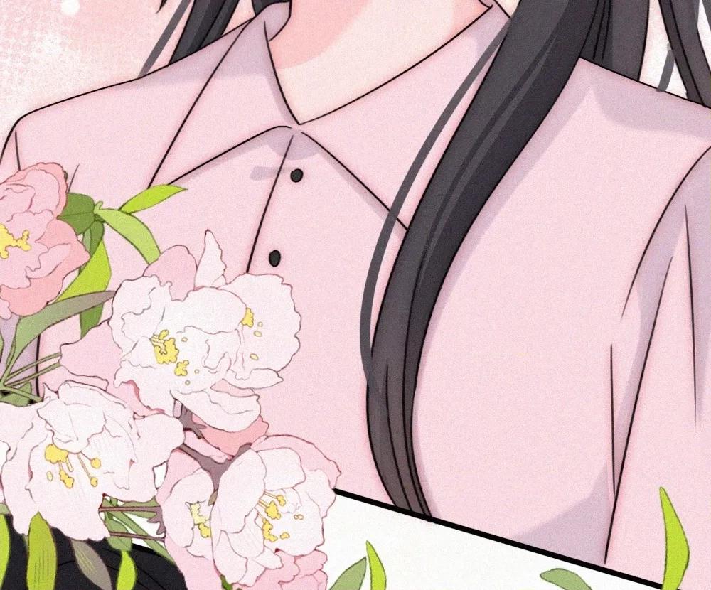 Read Only Love chapter 152 image 3 on Lezhin