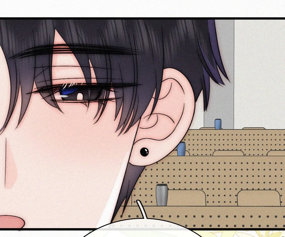 Read Only Love chapter 152 image 30 on Lezhin