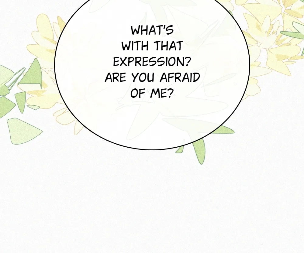 Read Only Love chapter 152 image 31 on Lezhin