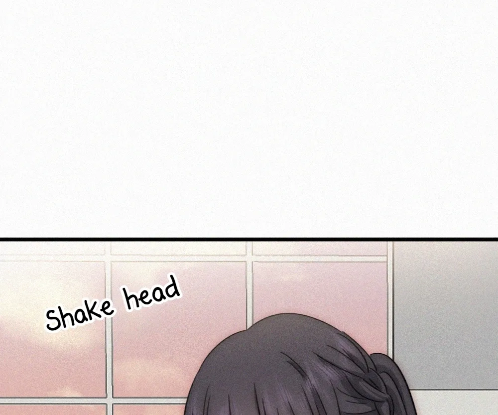 Read Only Love chapter 152 image 32 on Lezhin
