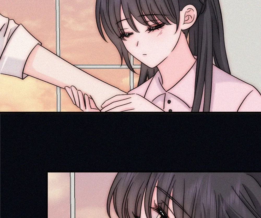 Read Only Love chapter 152 image 33 on Lezhin