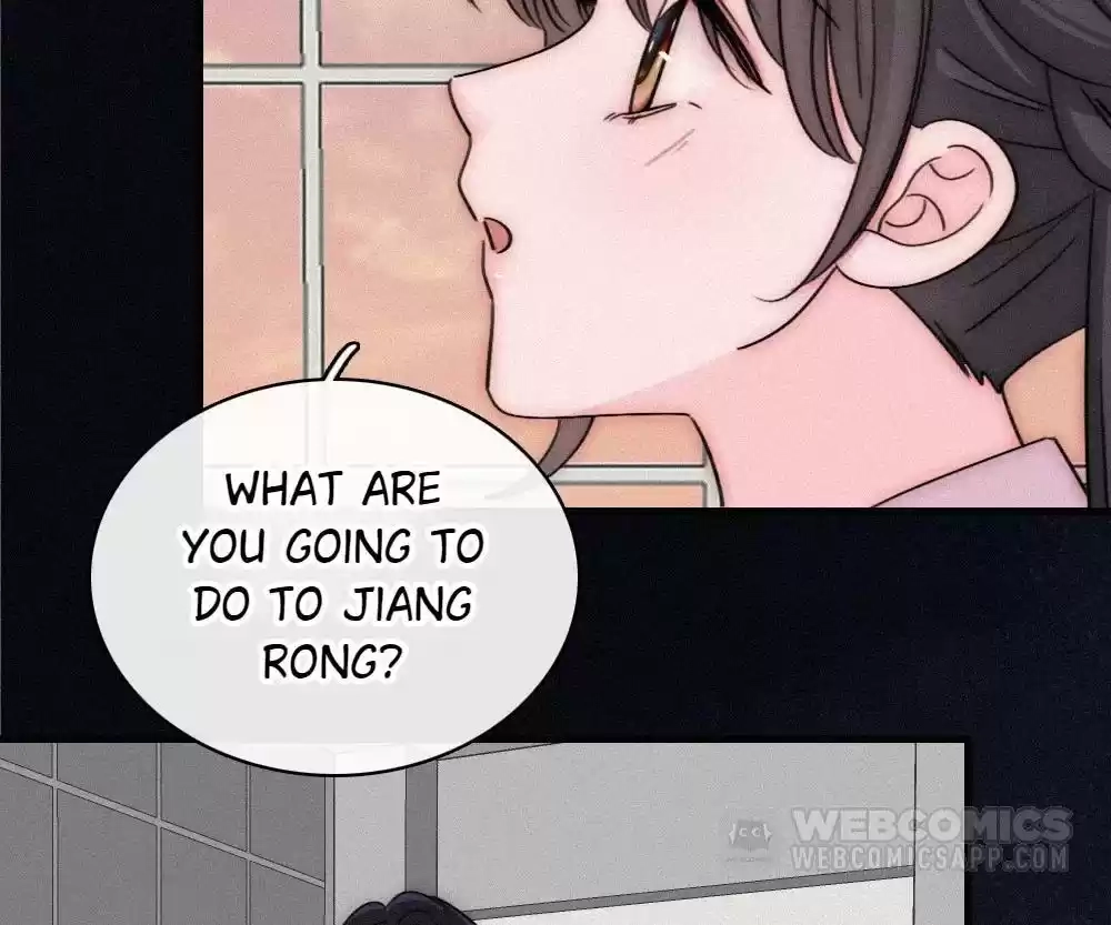 Read Only Love chapter 152 image 34 on Lezhin