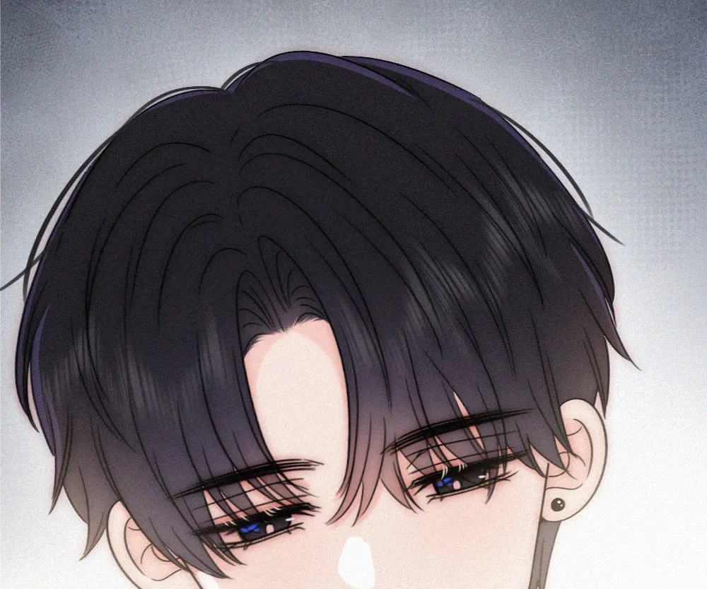 Read Only Love chapter 152 image 36 on Lezhin