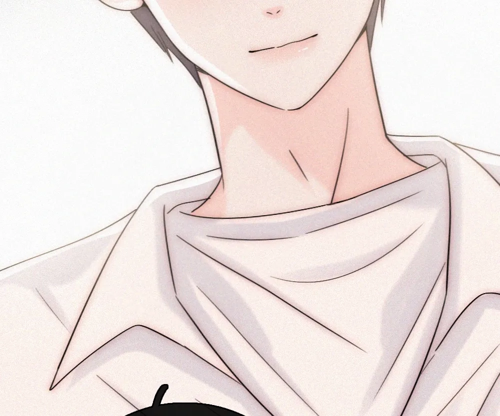 Read Only Love chapter 152 image 37 on Lezhin