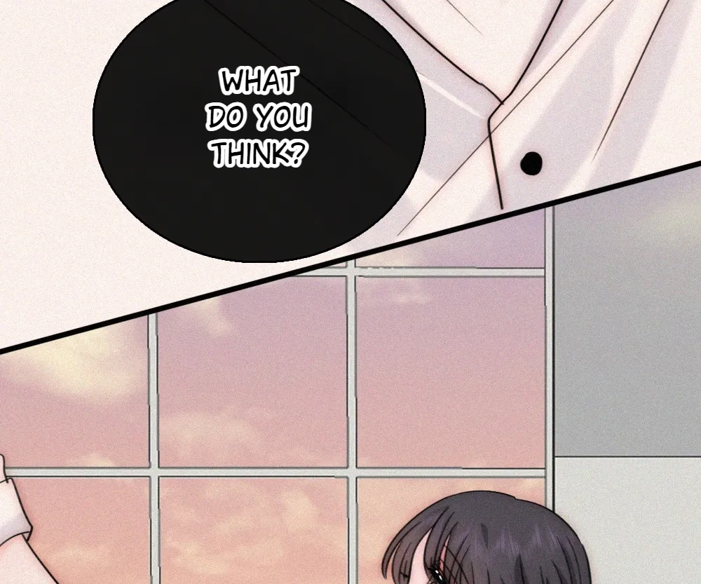 Read Only Love chapter 152 image 38 on Lezhin