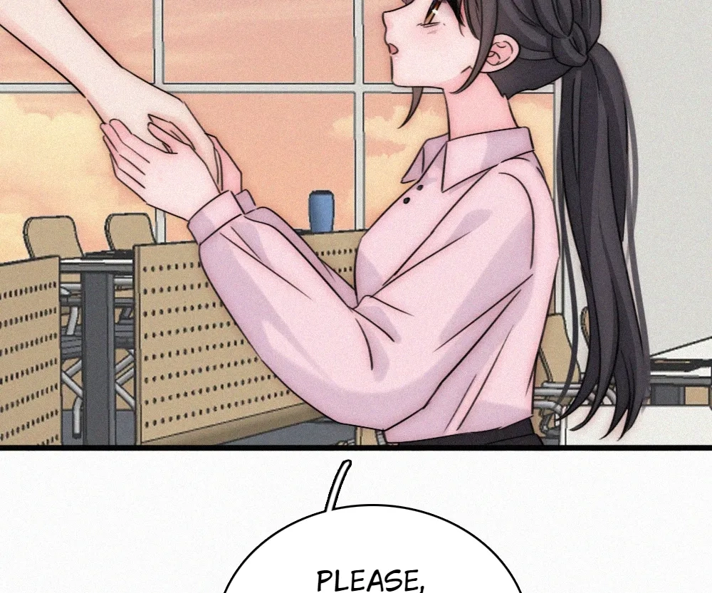 Read Only Love chapter 152 image 39 on Lezhin