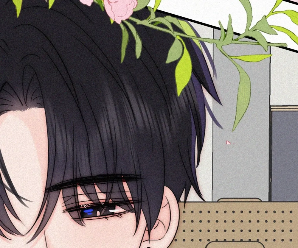 Read Only Love chapter 152 image 4 on Lezhin