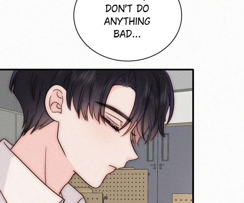 Read Only Love chapter 152 image 40 on Lezhin