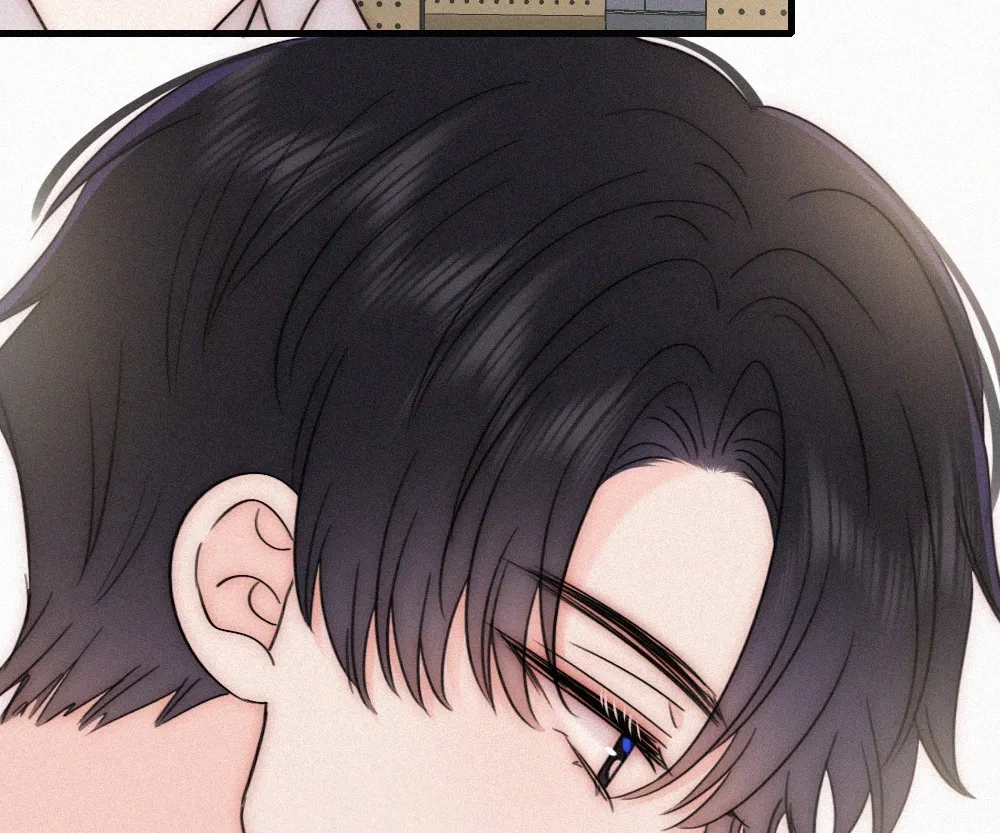 Read Only Love chapter 152 image 41 on Lezhin