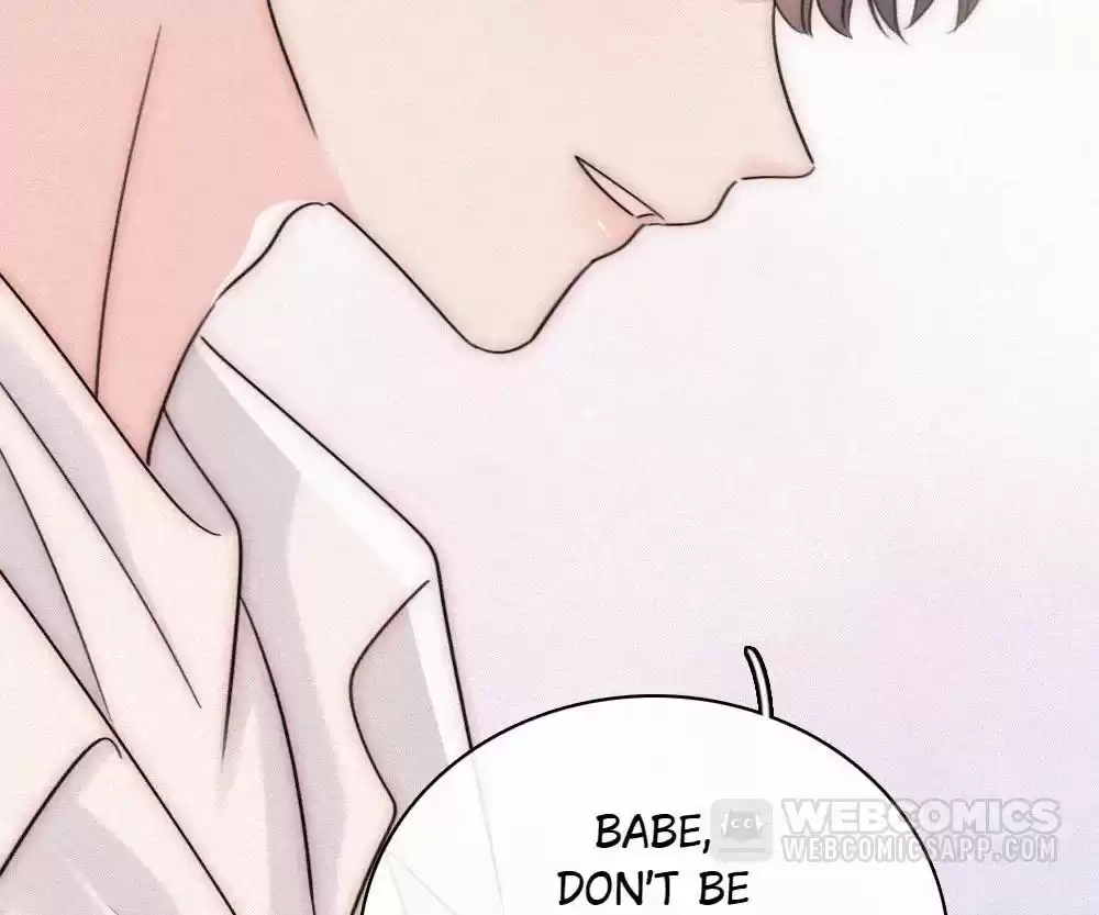Read Only Love chapter 152 image 42 on Lezhin
