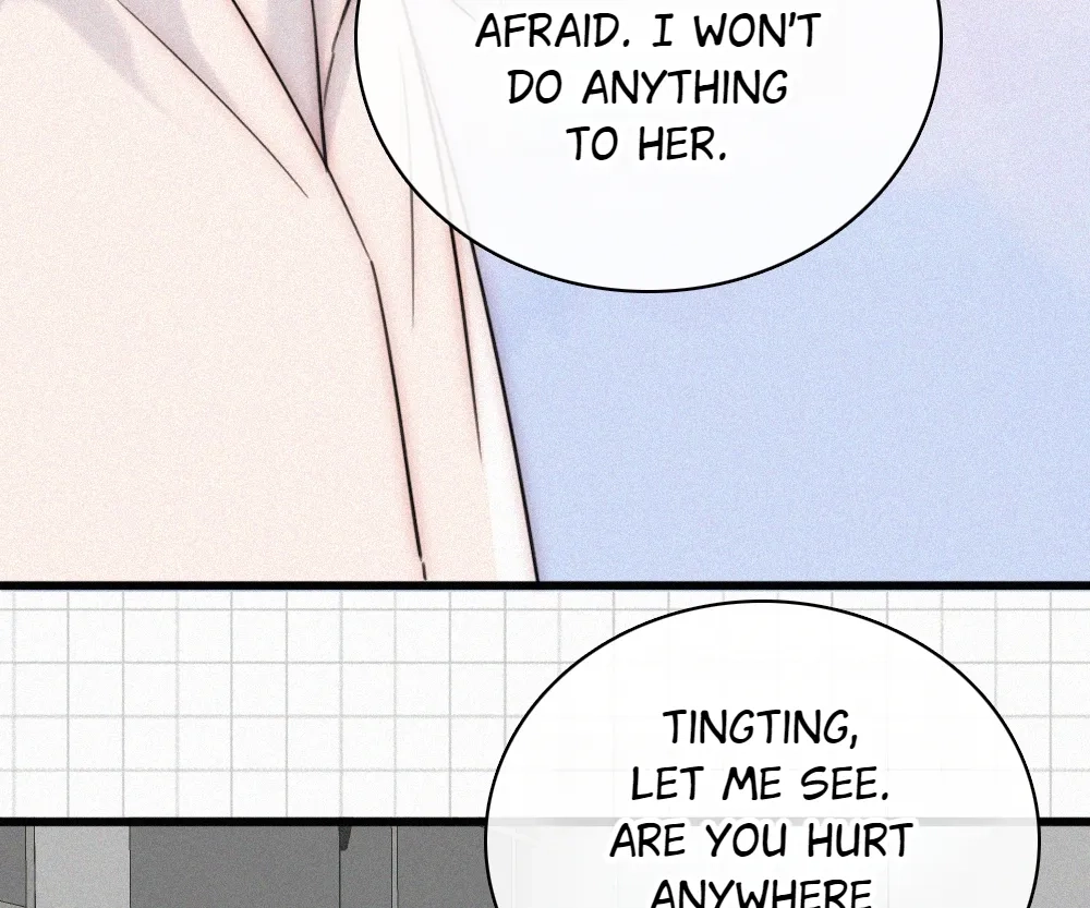 Read Only Love chapter 152 image 43 on Lezhin