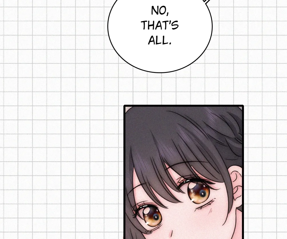 Read Only Love chapter 152 image 45 on Lezhin