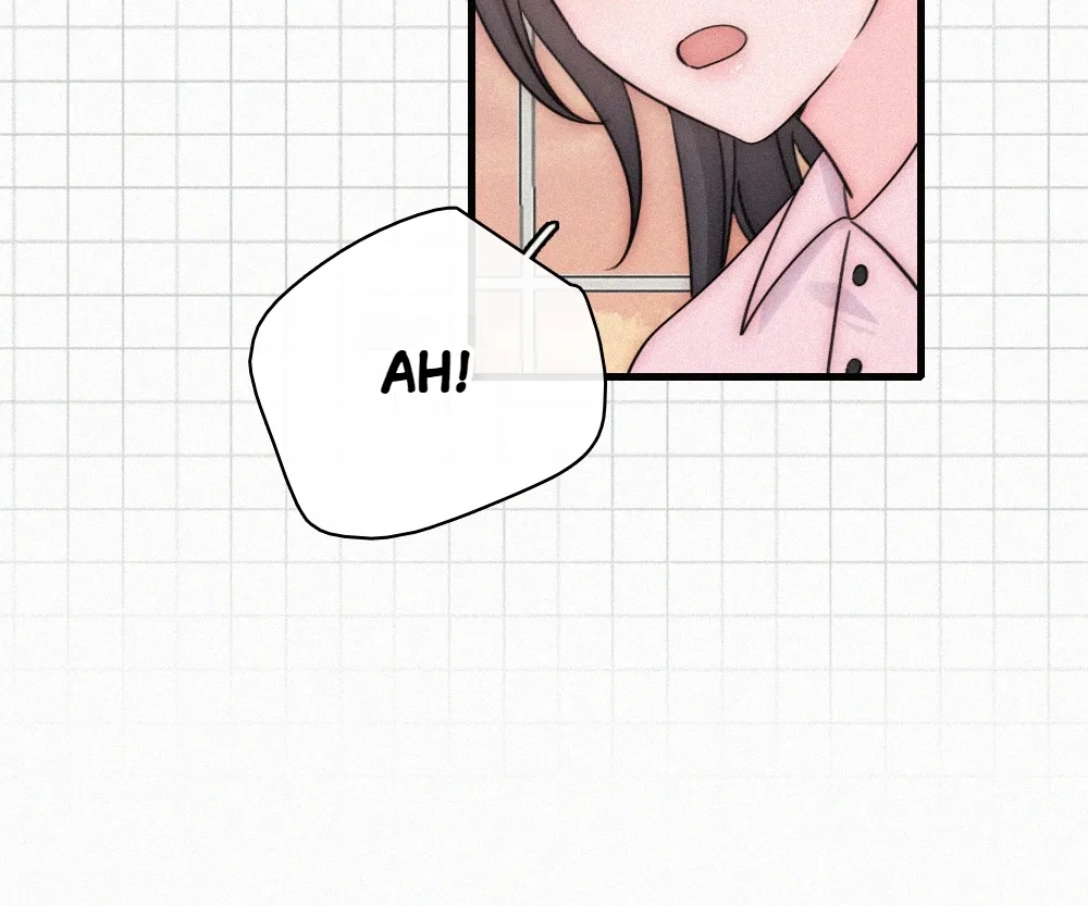 Read Only Love chapter 152 image 46 on Lezhin