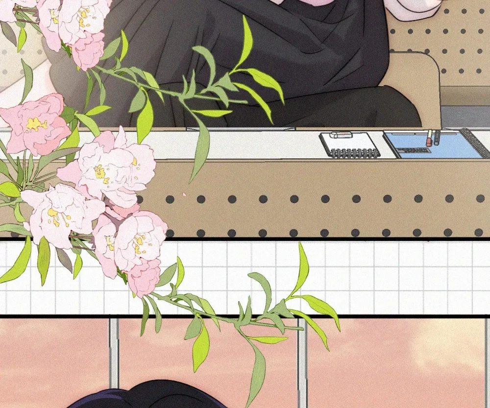 Read Only Love chapter 152 image 48 on Lezhin