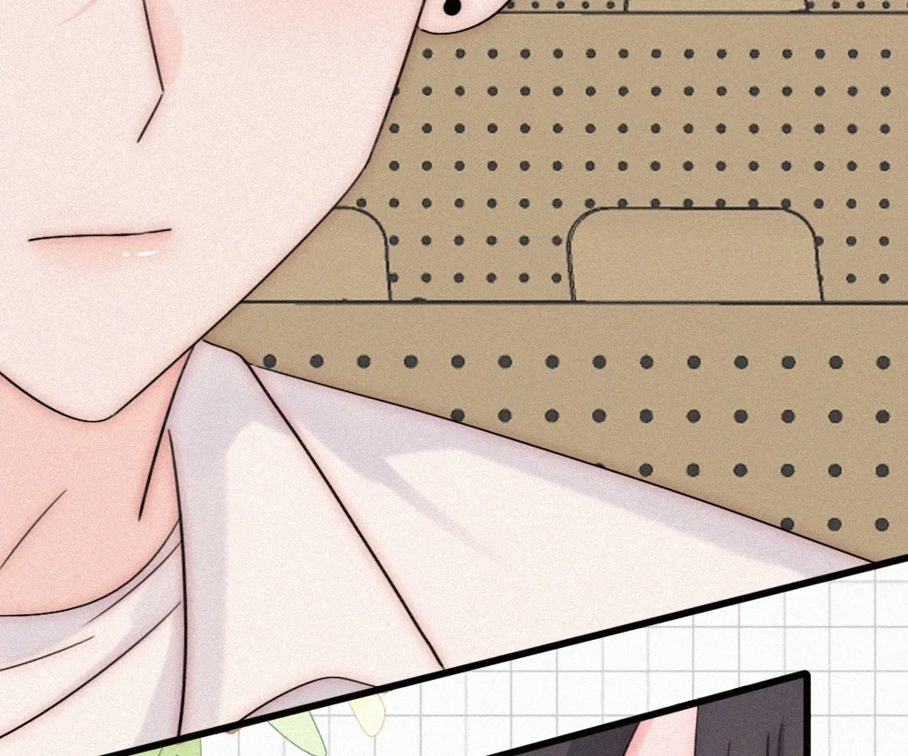 Read Only Love chapter 152 image 5 on Lezhin