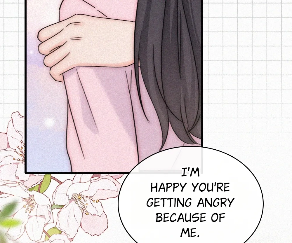 Read Only Love chapter 152 image 51 on Lezhin